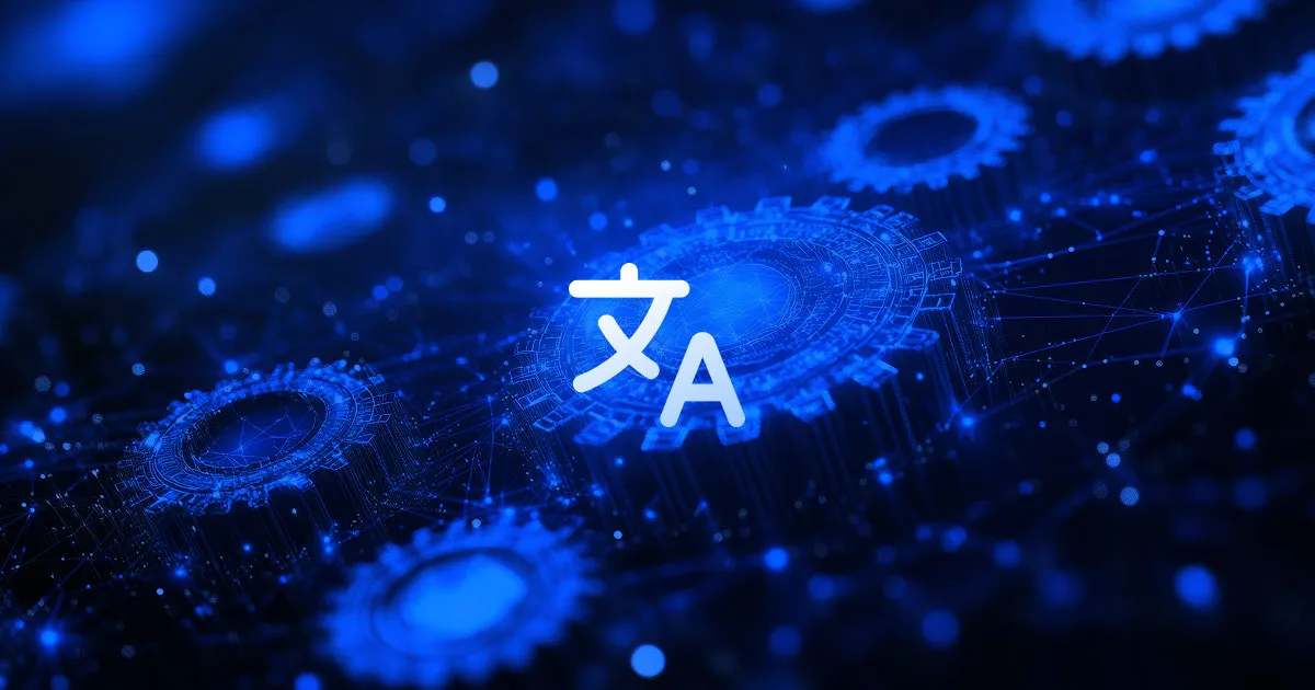 How to Automate .po Translation in Your CI/CD Pipeline