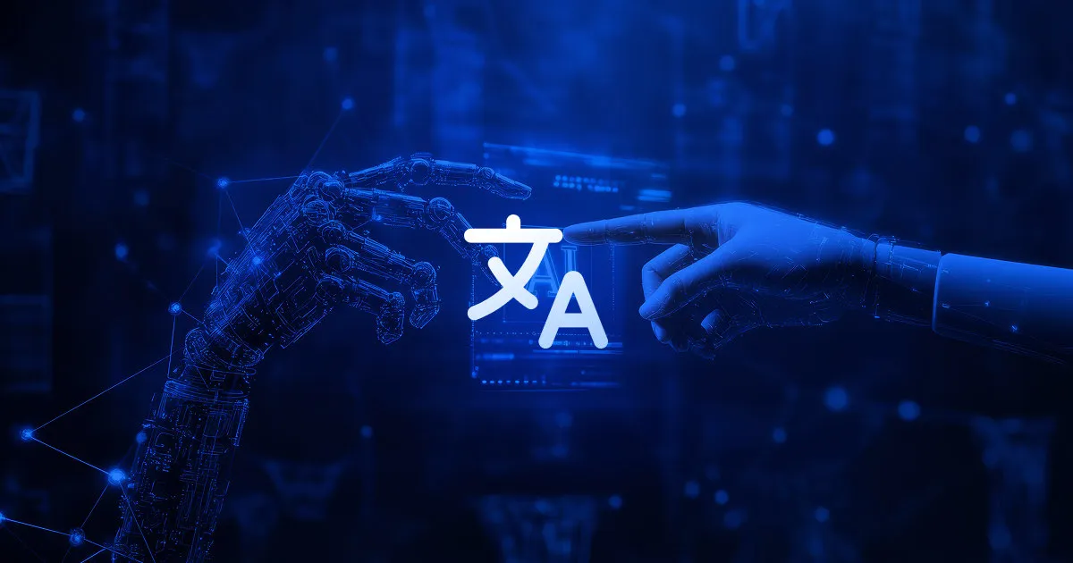 DeepL vs Google Translate vs AI: Best for .po Files?