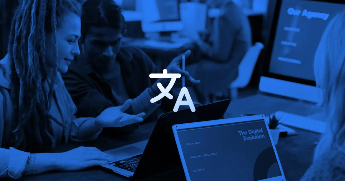 How Agencies Save Thousands by Switching to Cloud-Based .po Translation