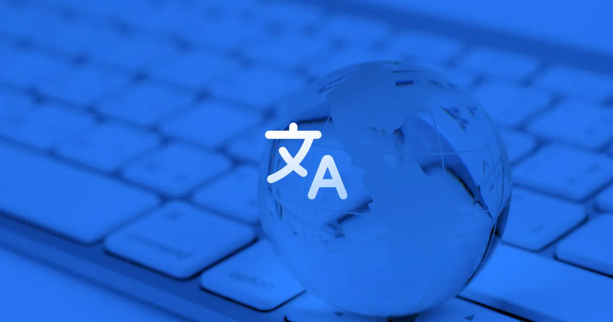 How to Implement hreflang Tags for Multilingual WordPress