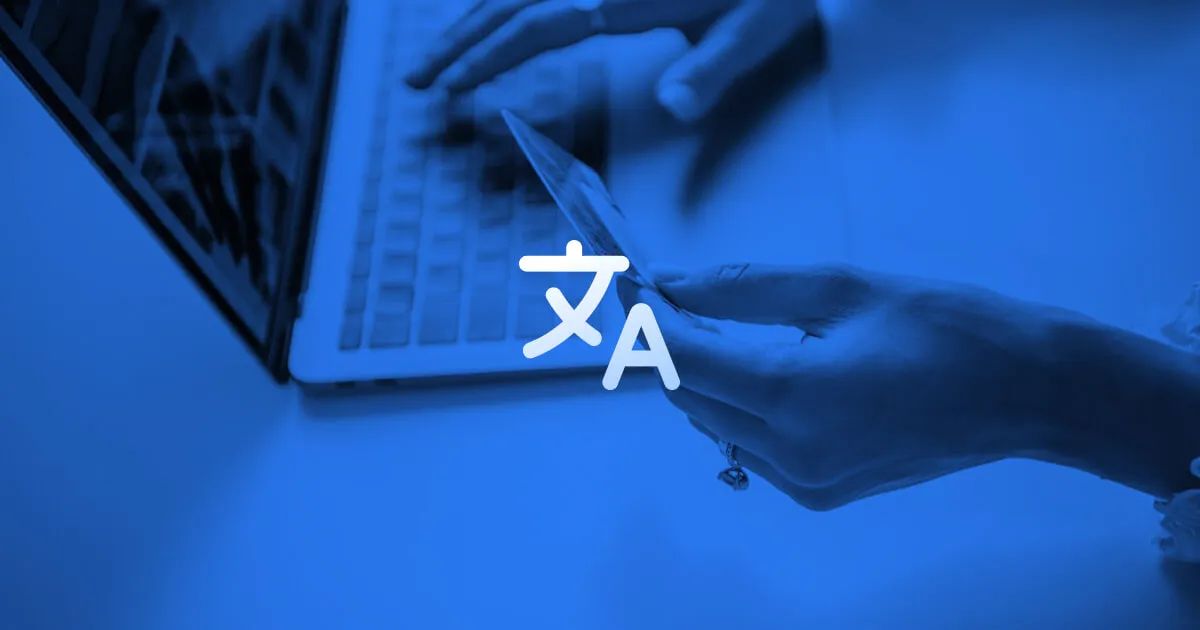 PO File Translation Tools Compared: Pricing, Limits, and What You Actually Get (2026)