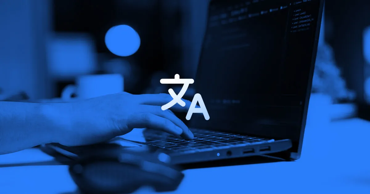 Set It and Forget It: Why Cloud Translation Means No More Broken WordPress Sites