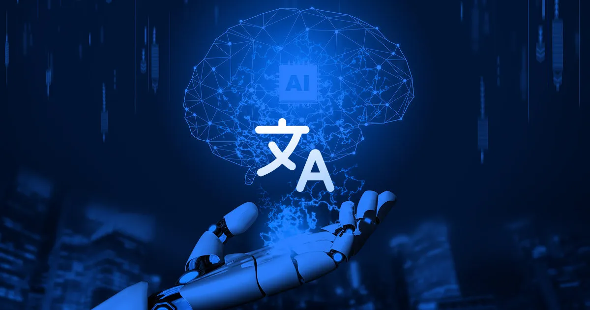 How to Translate Drupal .po Files with AI