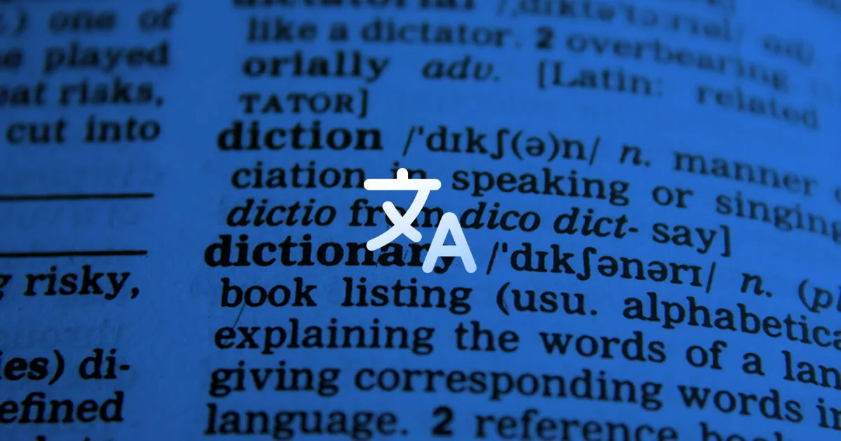 Translate WordPress Membership Plugins: MemberPress & PMPro